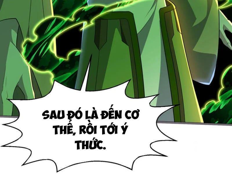đọc truyện Đệ Nhất Ở Rể Chương 302 ảnh 82 tại Truyện Dạ Ký