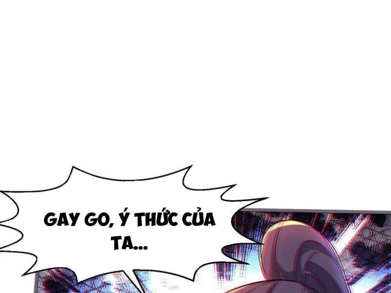 đọc truyện Đệ Nhất Ở Rể Chương 302 ảnh 83 tại Truyện Dạ Ký