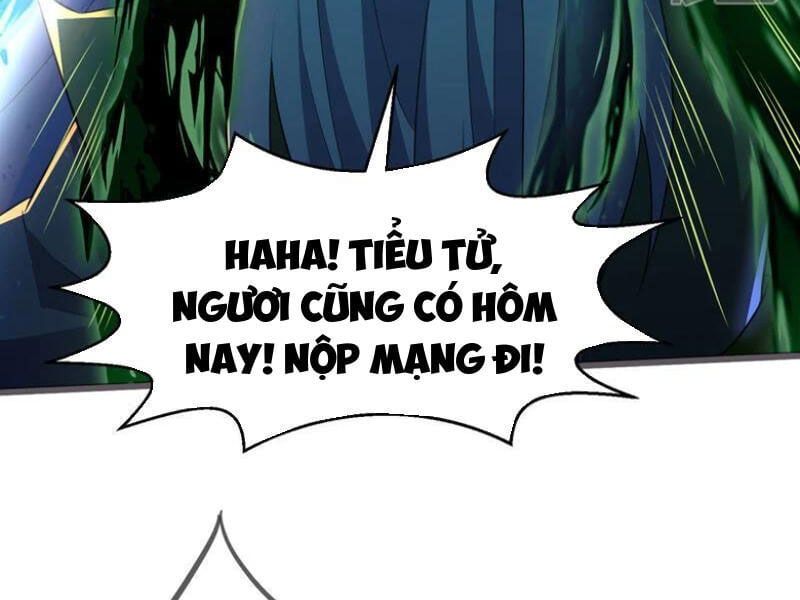 đọc truyện Đệ Nhất Ở Rể Chương 302 ảnh 88 tại Truyện Dạ Ký