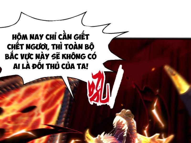 đọc truyện Đệ Nhất Ở Rể Chương 302 ảnh 10 tại Truyện Dạ Ký