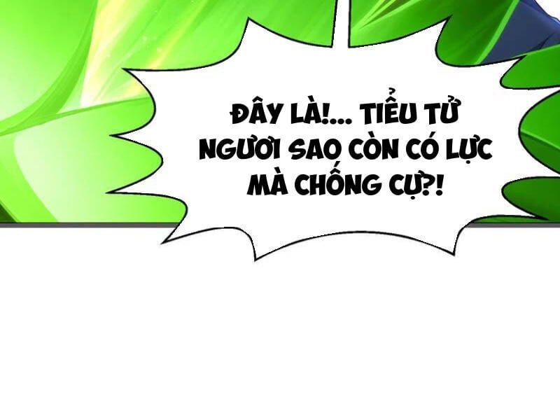 đọc truyện Đệ Nhất Ở Rể Chương 302 ảnh 92 tại Truyện Dạ Ký