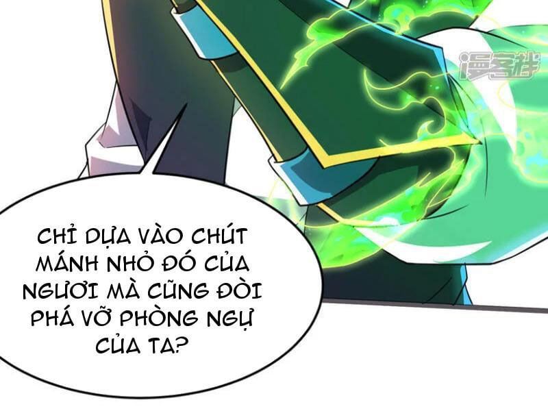 đọc truyện Đệ Nhất Ở Rể Chương 302 ảnh 95 tại Truyện Dạ Ký