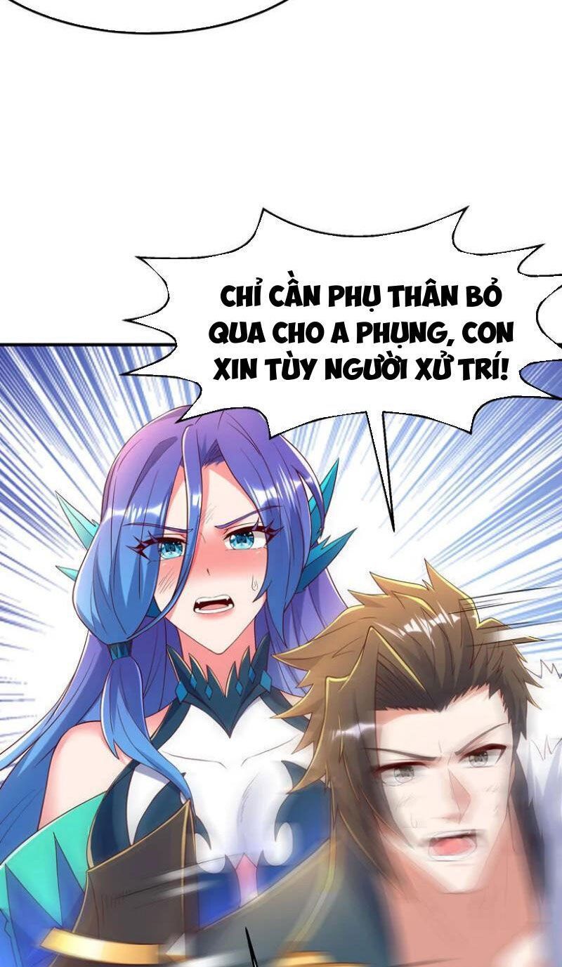 đọc truyện Đệ Nhất Ở Rể Chương 303 ảnh 3 tại Truyện Dạ Ký
