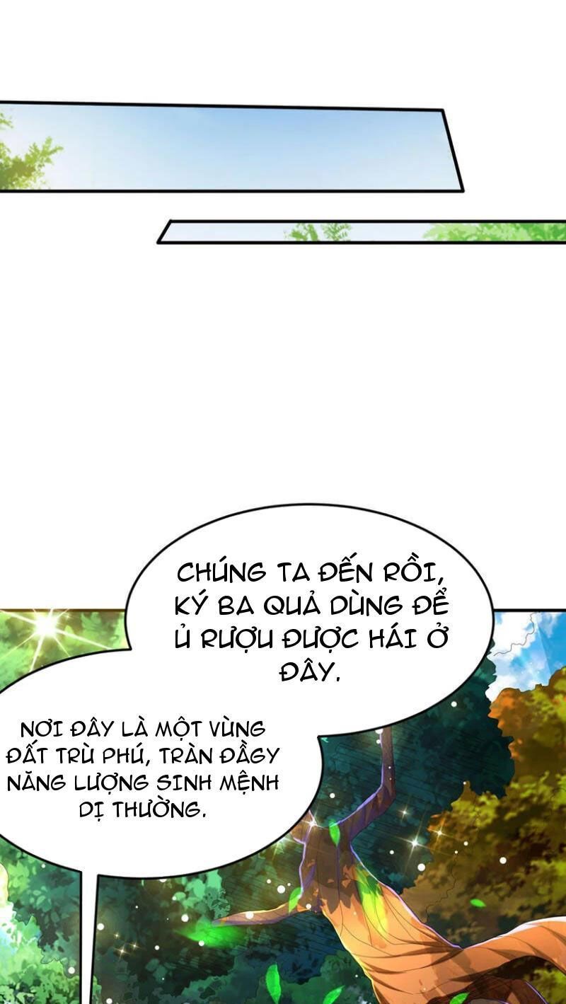 đọc truyện Đệ Nhất Ở Rể Chương 303 ảnh 22 tại Truyện Dạ Ký