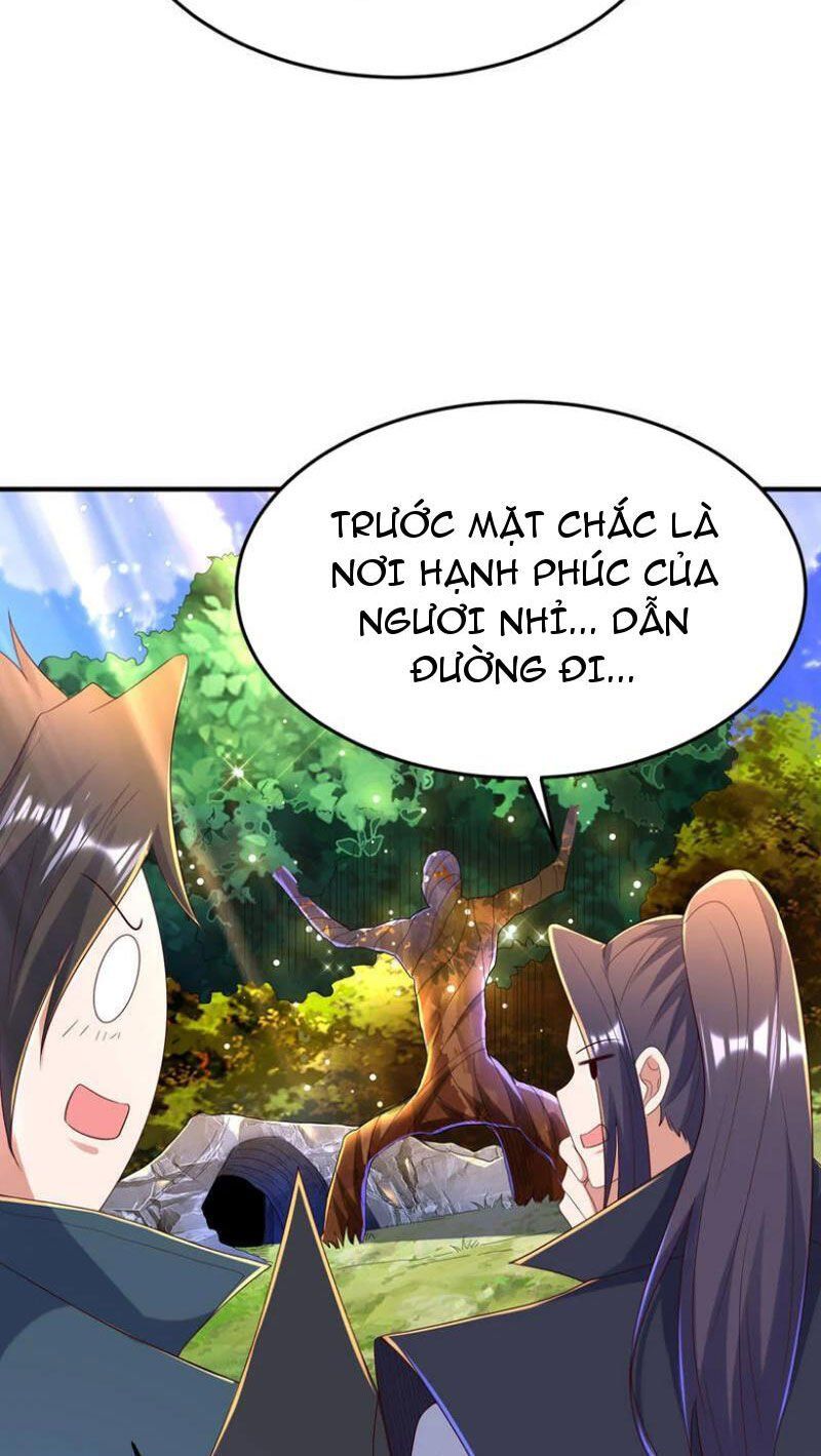 đọc truyện Đệ Nhất Ở Rể Chương 303 ảnh 27 tại Truyện Dạ Ký