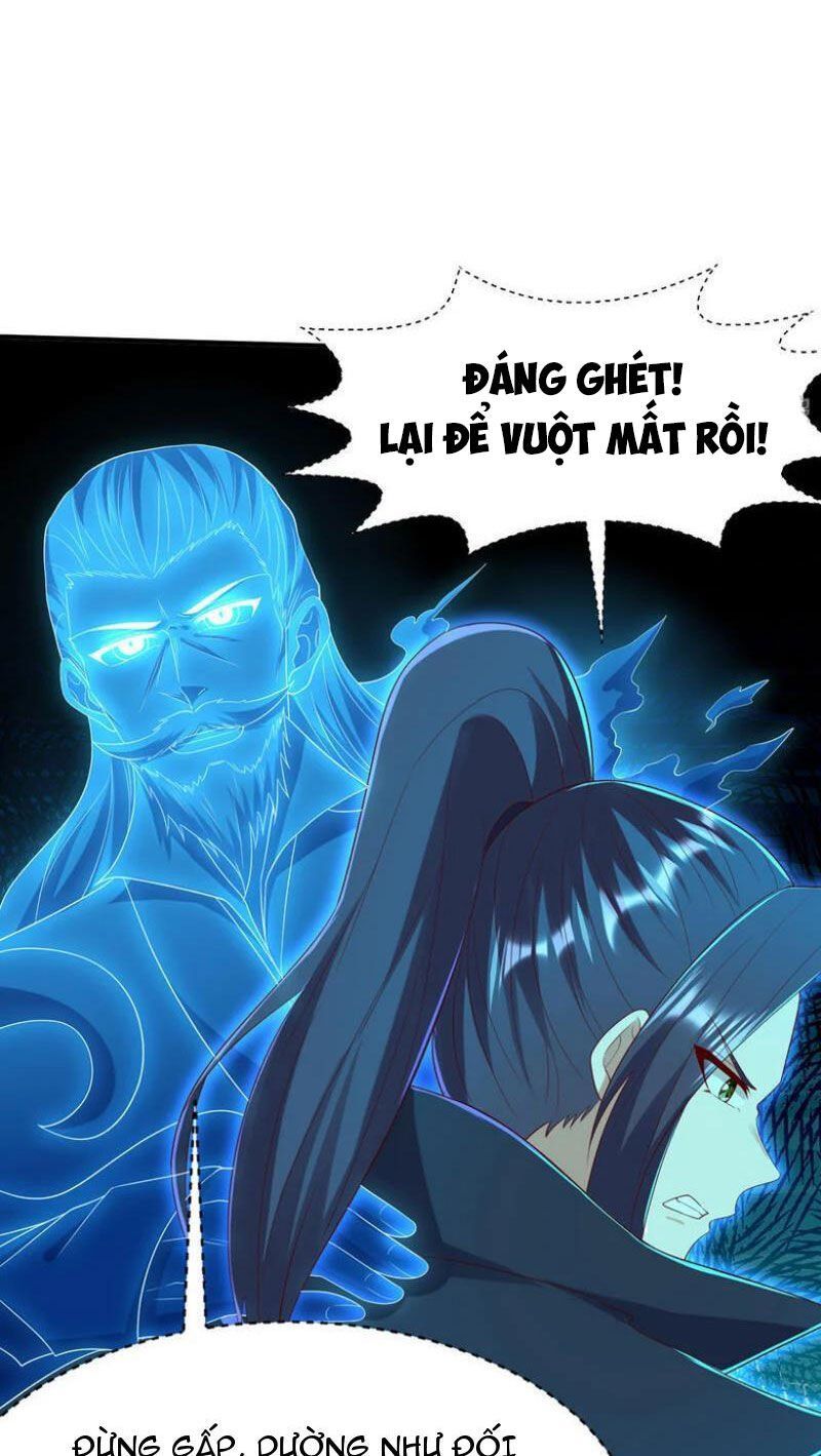 đọc truyện Đệ Nhất Ở Rể Chương 303 ảnh 40 tại Truyện Dạ Ký