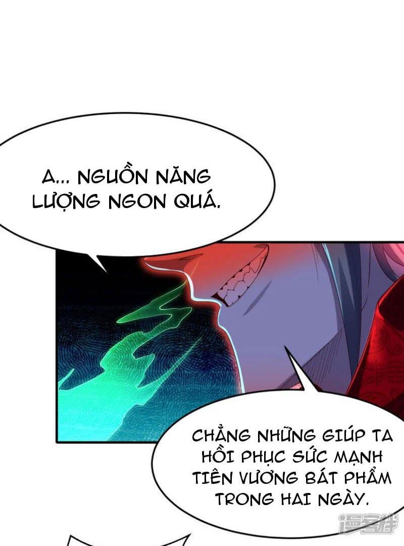 đọc truyện Đệ Nhất Ở Rể Chương 303 ảnh 49 tại Truyện Dạ Ký