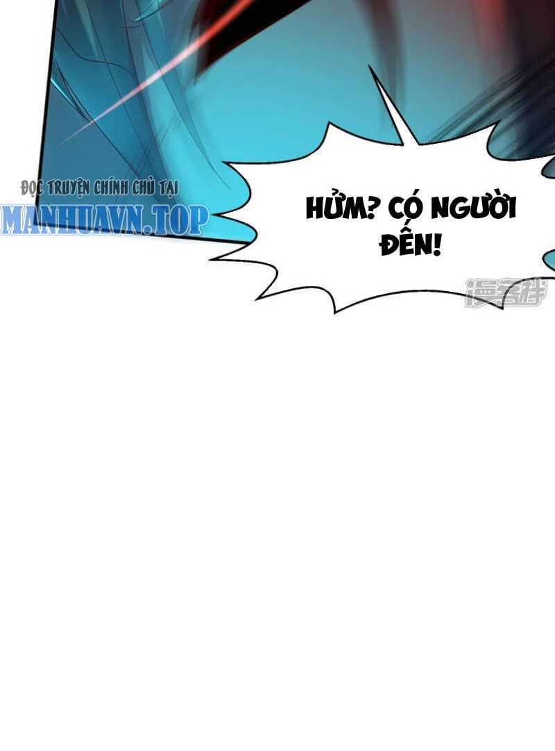 đọc truyện Đệ Nhất Ở Rể Chương 303 ảnh 52 tại Truyện Dạ Ký
