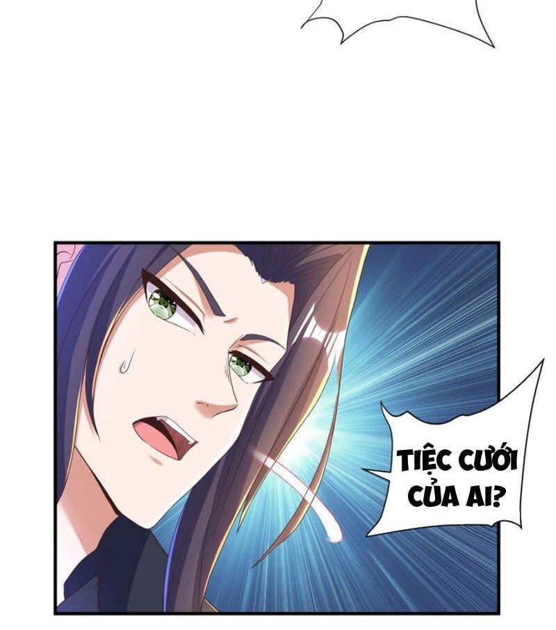 đọc truyện Đệ Nhất Ở Rể Chương 304 ảnh 49 tại Truyện Dạ Ký