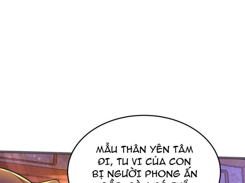 đọc truyện Đệ Nhất Ở Rể Chương 305 ảnh 11 tại Truyện Dạ Ký