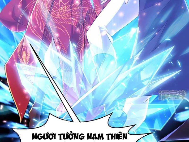 đọc truyện Đệ Nhất Ở Rể Chương 305 ảnh 102 tại Truyện Dạ Ký
