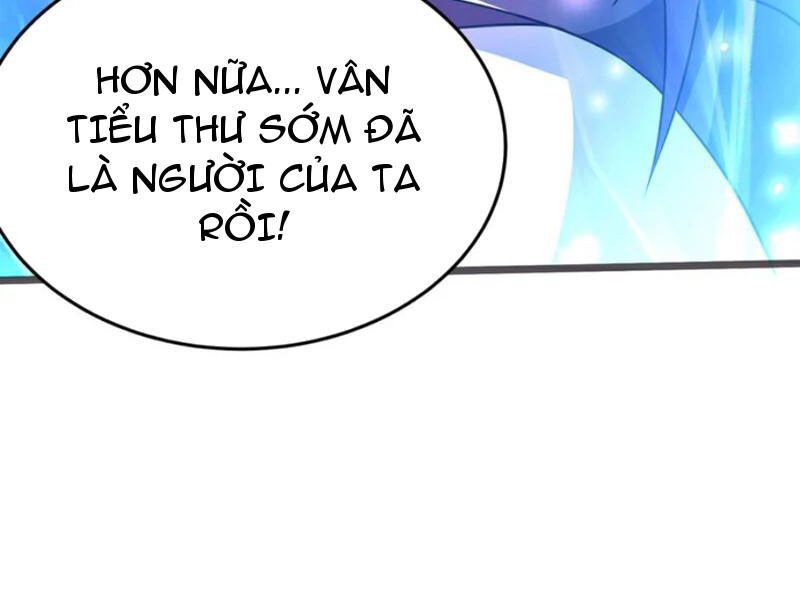 đọc truyện Đệ Nhất Ở Rể Chương 305 ảnh 108 tại Truyện Dạ Ký