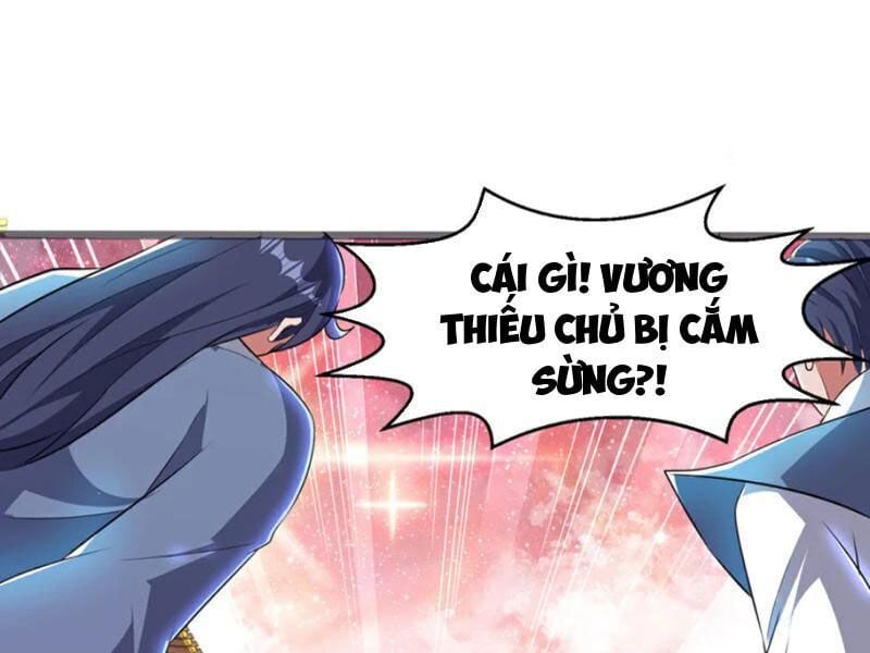đọc truyện Đệ Nhất Ở Rể Chương 305 ảnh 109 tại Truyện Dạ Ký
