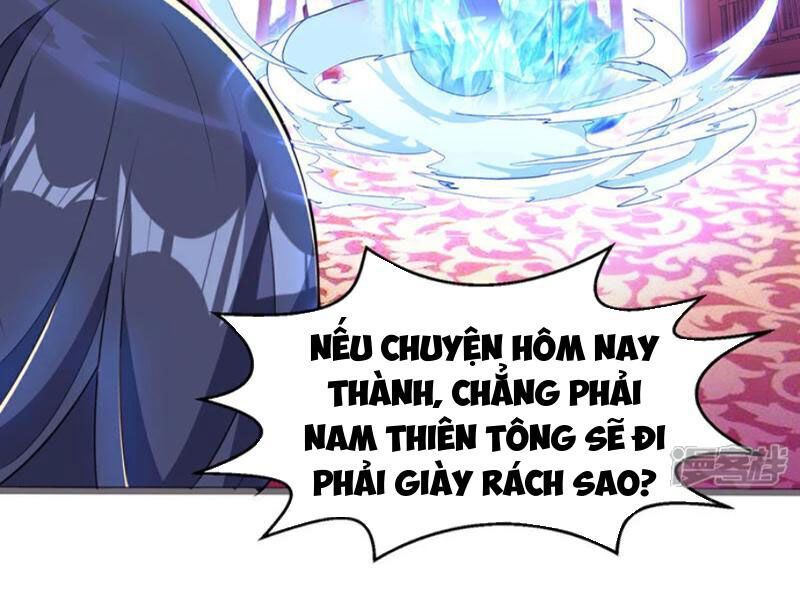 đọc truyện Đệ Nhất Ở Rể Chương 305 ảnh 111 tại Truyện Dạ Ký