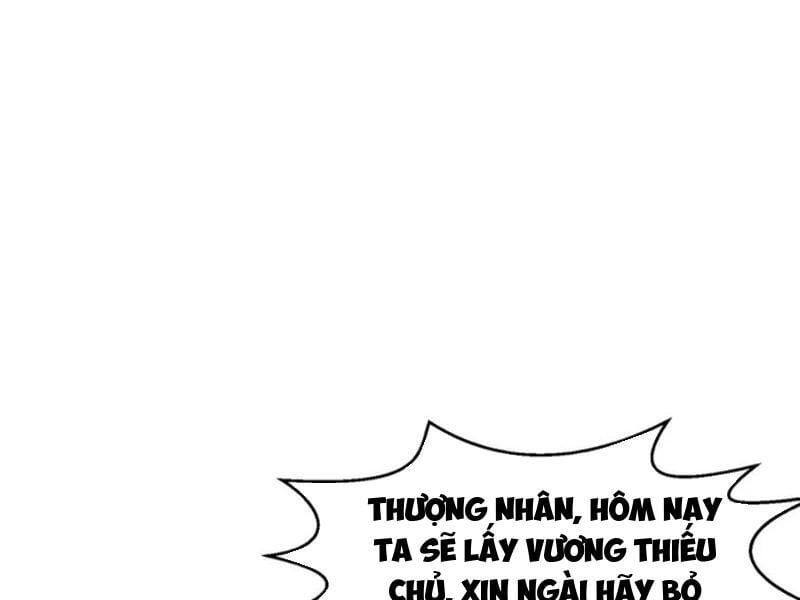 đọc truyện Đệ Nhất Ở Rể Chương 305 ảnh 112 tại Truyện Dạ Ký
