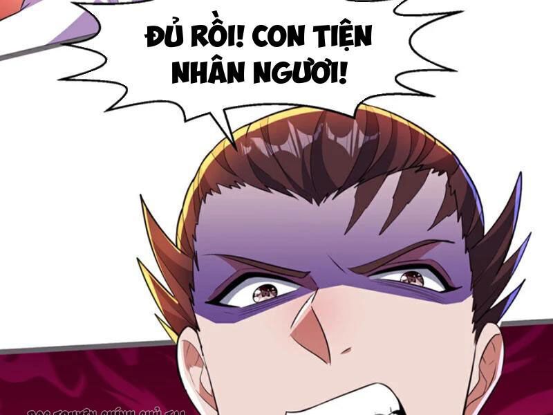 đọc truyện Đệ Nhất Ở Rể Chương 305 ảnh 115 tại Truyện Dạ Ký