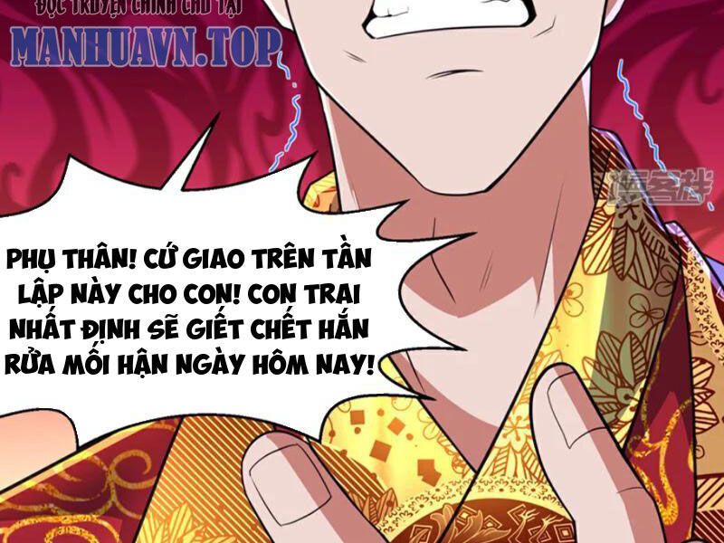 đọc truyện Đệ Nhất Ở Rể Chương 305 ảnh 116 tại Truyện Dạ Ký