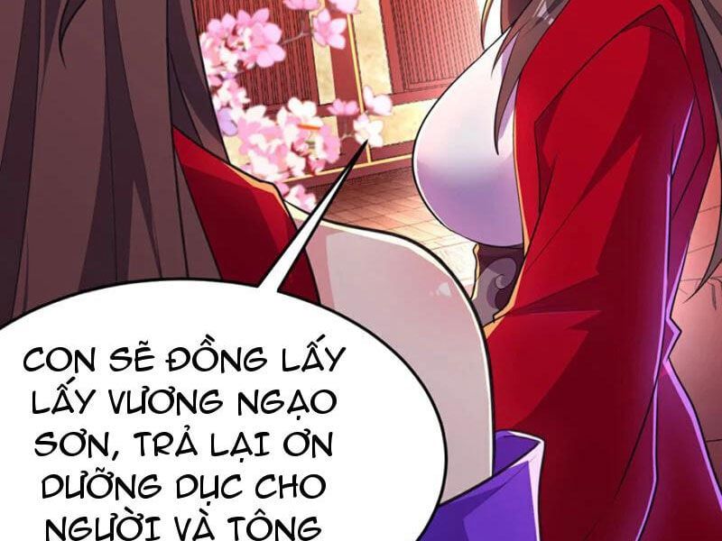 đọc truyện Đệ Nhất Ở Rể Chương 305 ảnh 13 tại Truyện Dạ Ký