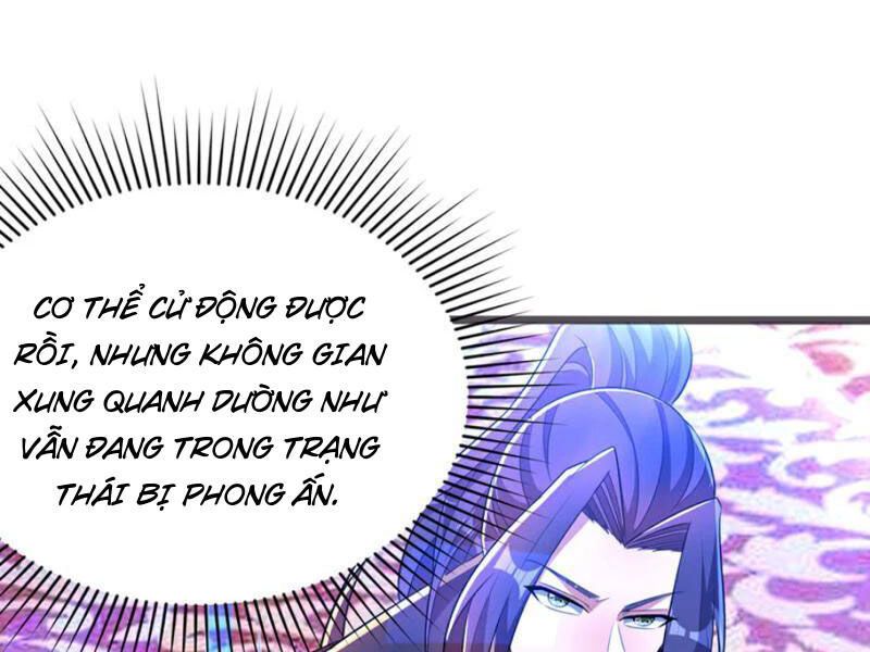 đọc truyện Đệ Nhất Ở Rể Chương 305 ảnh 122 tại Truyện Dạ Ký
