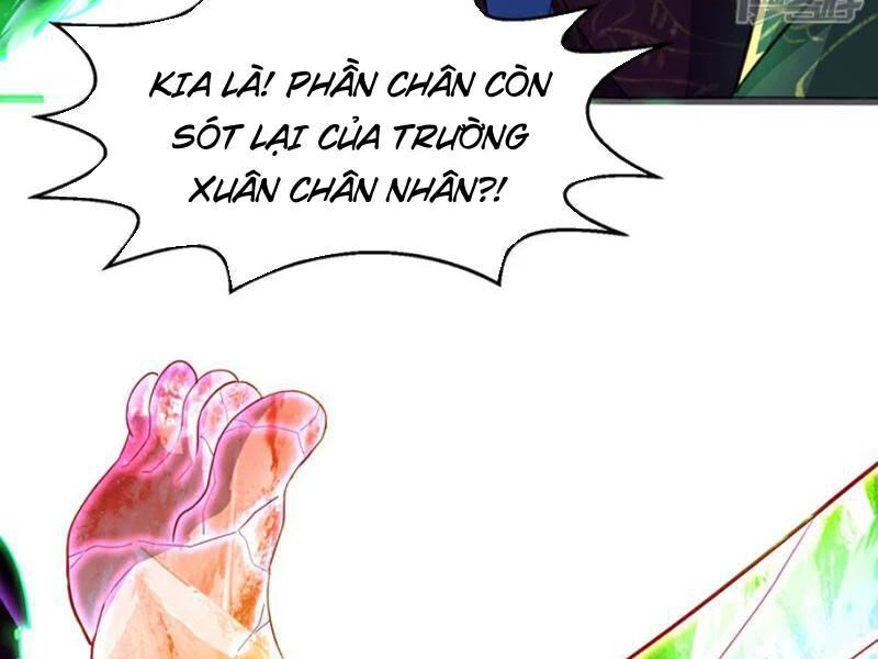 đọc truyện Đệ Nhất Ở Rể Chương 305 ảnh 129 tại Truyện Dạ Ký