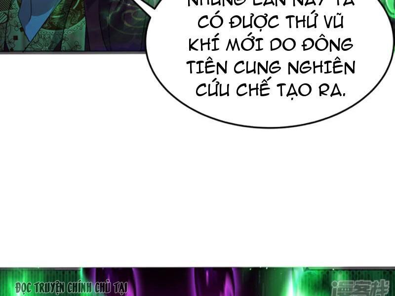 đọc truyện Đệ Nhất Ở Rể Chương 305 ảnh 132 tại Truyện Dạ Ký