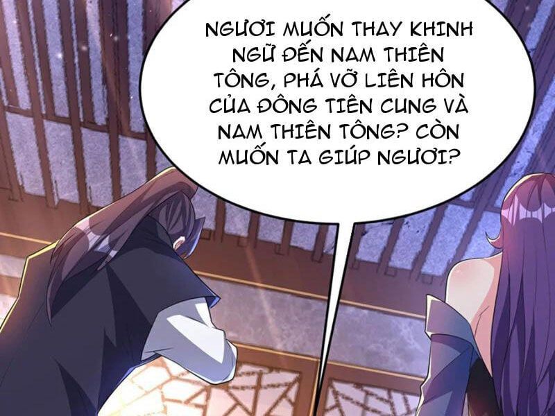 đọc truyện Đệ Nhất Ở Rể Chương 305 ảnh 18 tại Truyện Dạ Ký