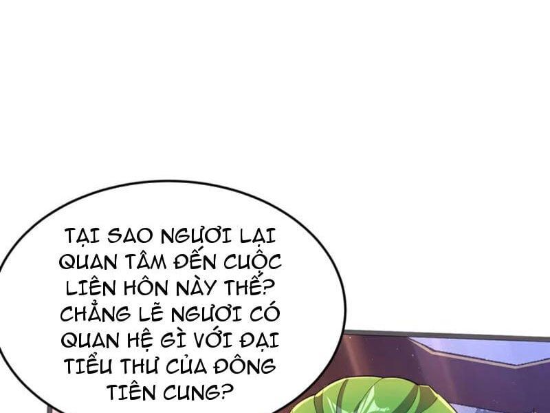 đọc truyện Đệ Nhất Ở Rể Chương 305 ảnh 22 tại Truyện Dạ Ký