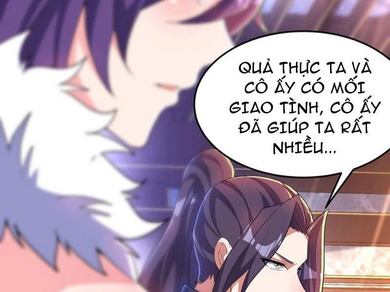 đọc truyện Đệ Nhất Ở Rể Chương 305 ảnh 25 tại Truyện Dạ Ký