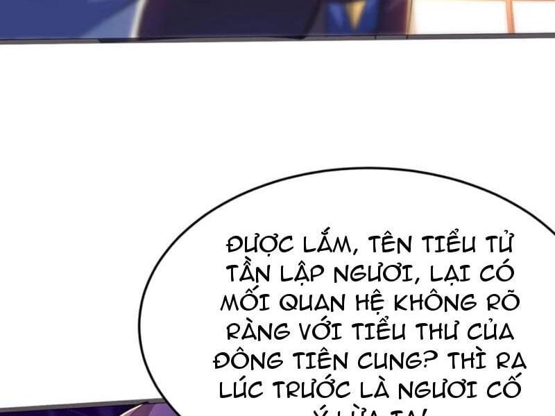 đọc truyện Đệ Nhất Ở Rể Chương 305 ảnh 27 tại Truyện Dạ Ký