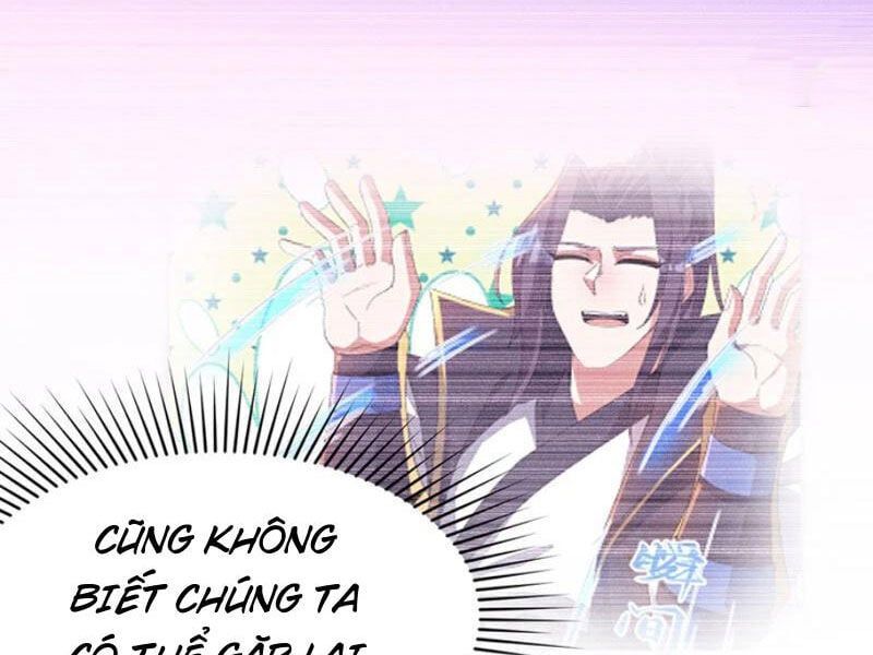 đọc truyện Đệ Nhất Ở Rể Chương 305 ảnh 4 tại Truyện Dạ Ký