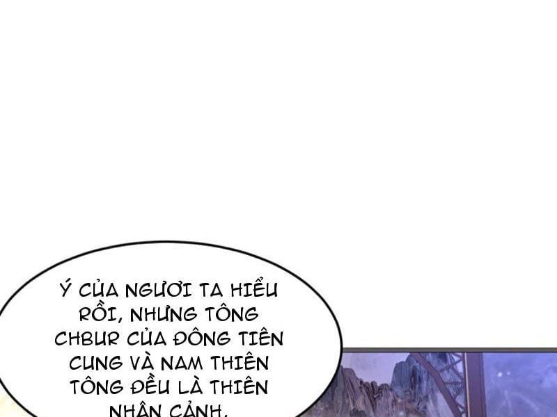 đọc truyện Đệ Nhất Ở Rể Chương 305 ảnh 33 tại Truyện Dạ Ký