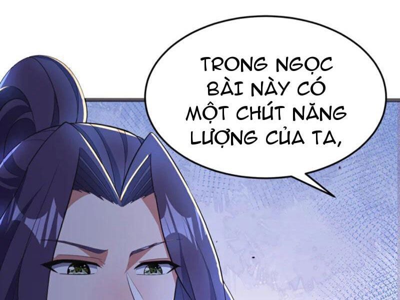 đọc truyện Đệ Nhất Ở Rể Chương 305 ảnh 37 tại Truyện Dạ Ký