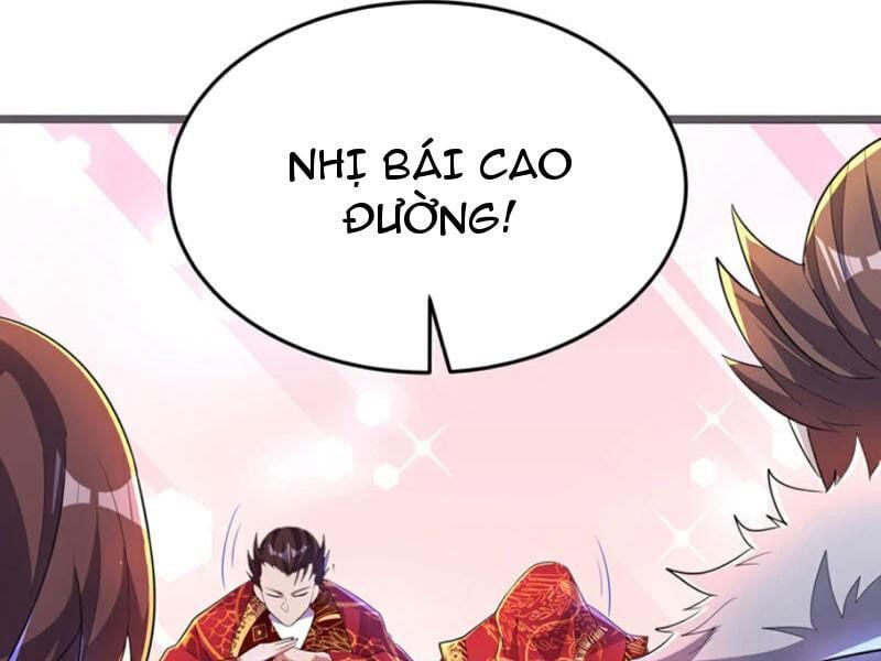 đọc truyện Đệ Nhất Ở Rể Chương 305 ảnh 50 tại Truyện Dạ Ký