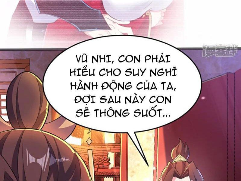 đọc truyện Đệ Nhất Ở Rể Chương 305 ảnh 6 tại Truyện Dạ Ký