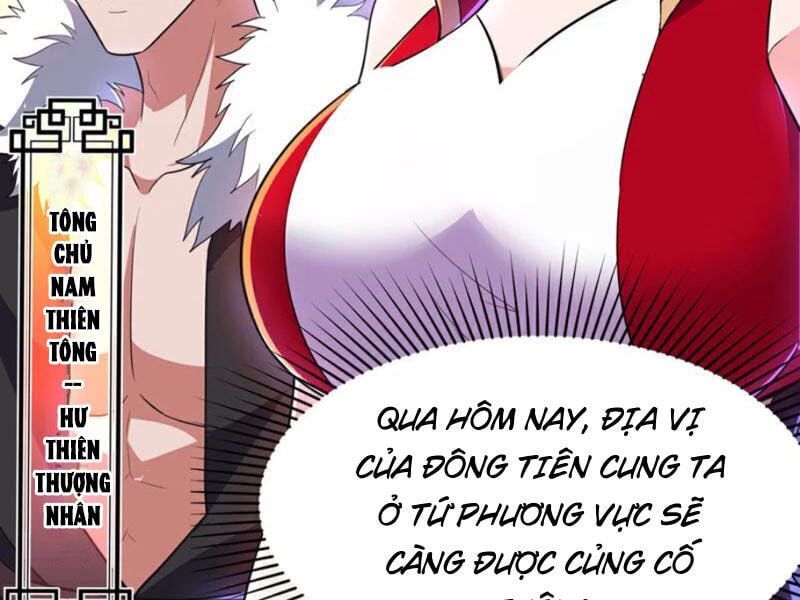 đọc truyện Đệ Nhất Ở Rể Chương 305 ảnh 53 tại Truyện Dạ Ký