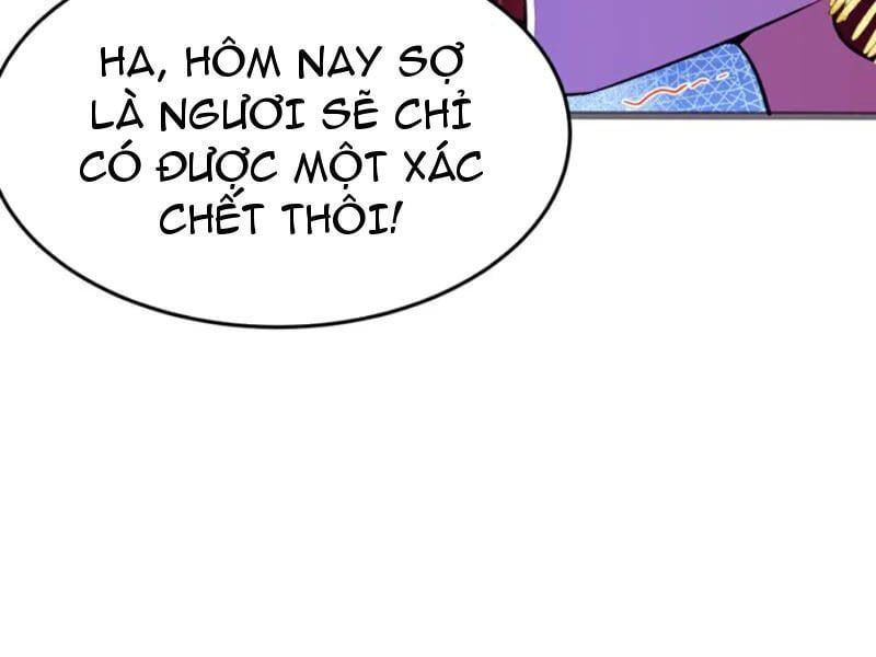 đọc truyện Đệ Nhất Ở Rể Chương 305 ảnh 63 tại Truyện Dạ Ký