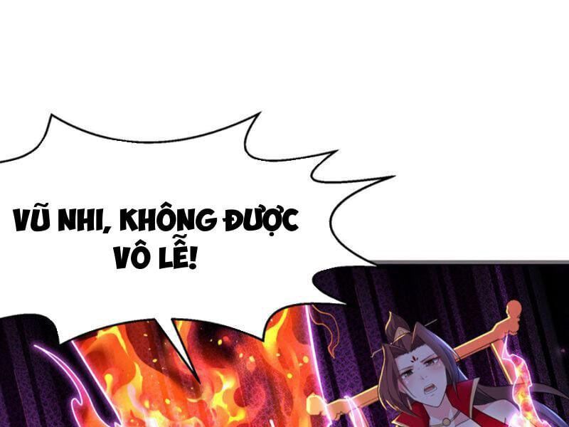 đọc truyện Đệ Nhất Ở Rể Chương 305 ảnh 64 tại Truyện Dạ Ký