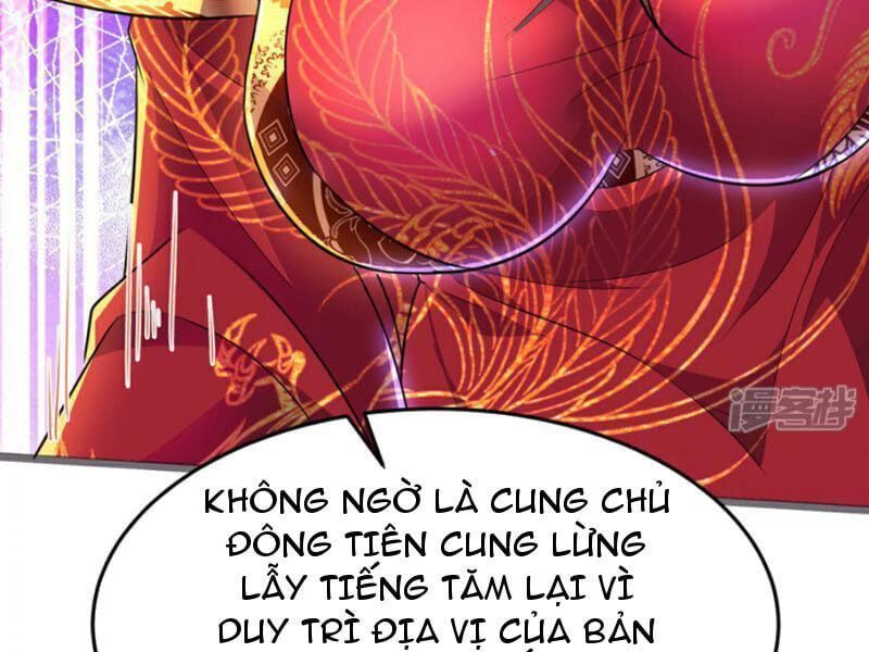 đọc truyện Đệ Nhất Ở Rể Chương 305 ảnh 70 tại Truyện Dạ Ký