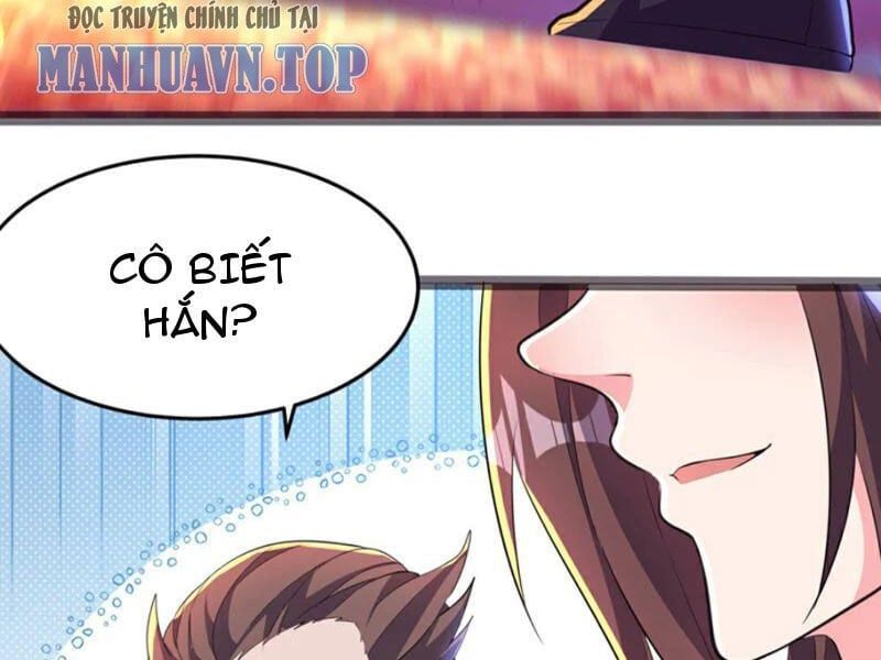 đọc truyện Đệ Nhất Ở Rể Chương 305 ảnh 77 tại Truyện Dạ Ký