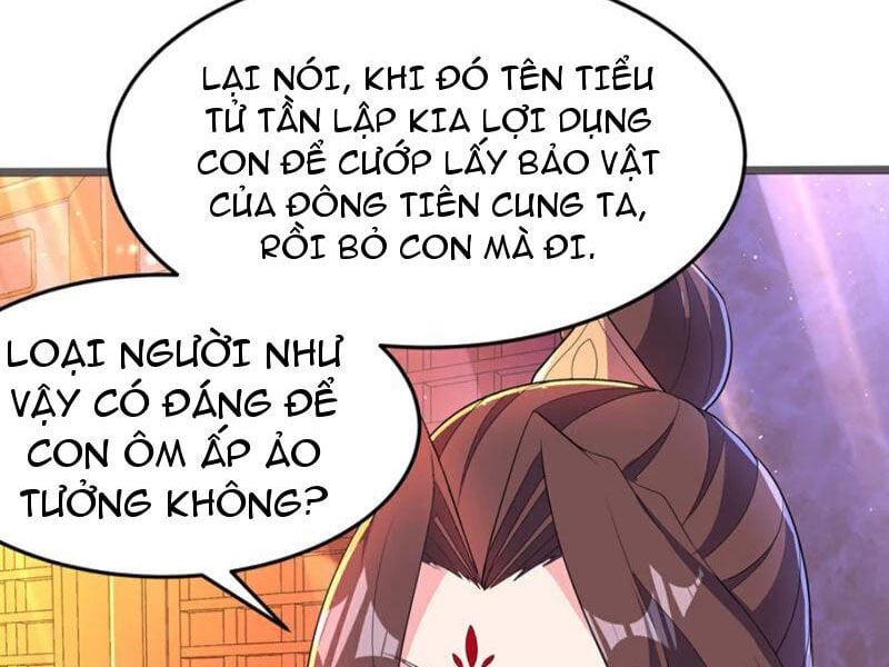 đọc truyện Đệ Nhất Ở Rể Chương 305 ảnh 9 tại Truyện Dạ Ký