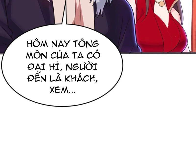 đọc truyện Đệ Nhất Ở Rể Chương 305 ảnh 81 tại Truyện Dạ Ký