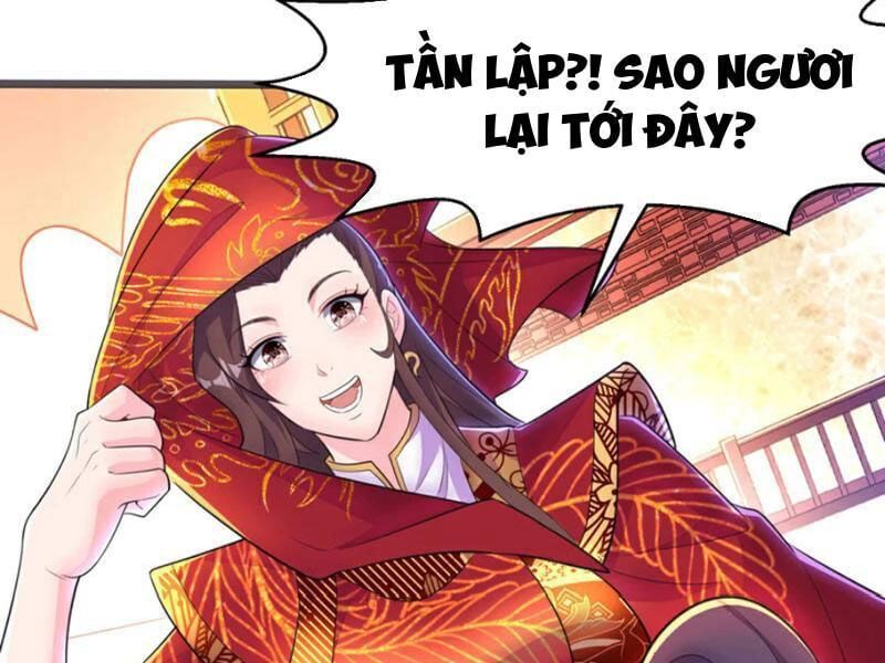 đọc truyện Đệ Nhất Ở Rể Chương 305 ảnh 83 tại Truyện Dạ Ký