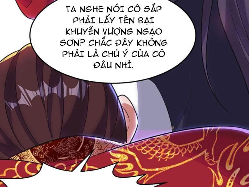 đọc truyện Đệ Nhất Ở Rể Chương 305 ảnh 85 tại Truyện Dạ Ký