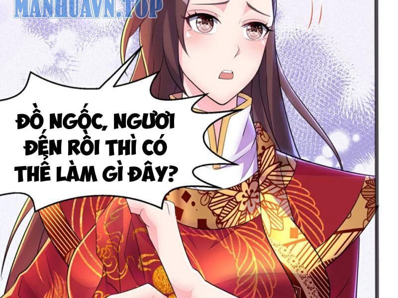 đọc truyện Đệ Nhất Ở Rể Chương 305 ảnh 87 tại Truyện Dạ Ký