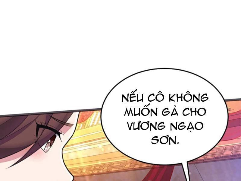 đọc truyện Đệ Nhất Ở Rể Chương 305 ảnh 89 tại Truyện Dạ Ký