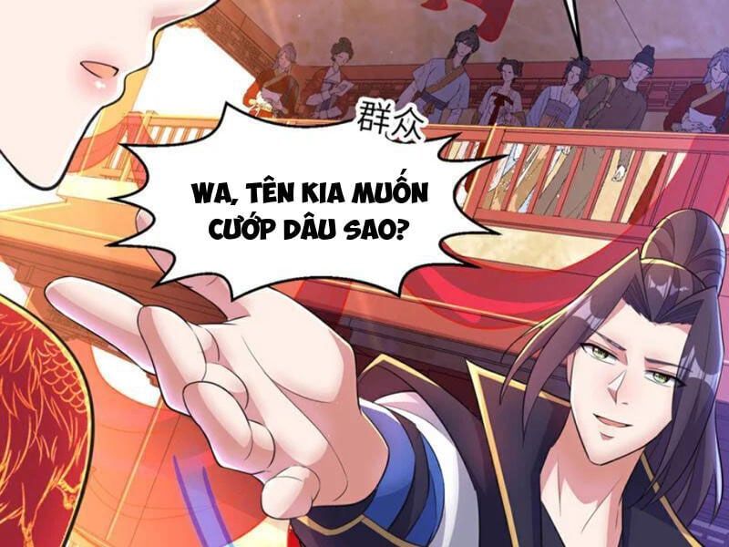 đọc truyện Đệ Nhất Ở Rể Chương 305 ảnh 90 tại Truyện Dạ Ký