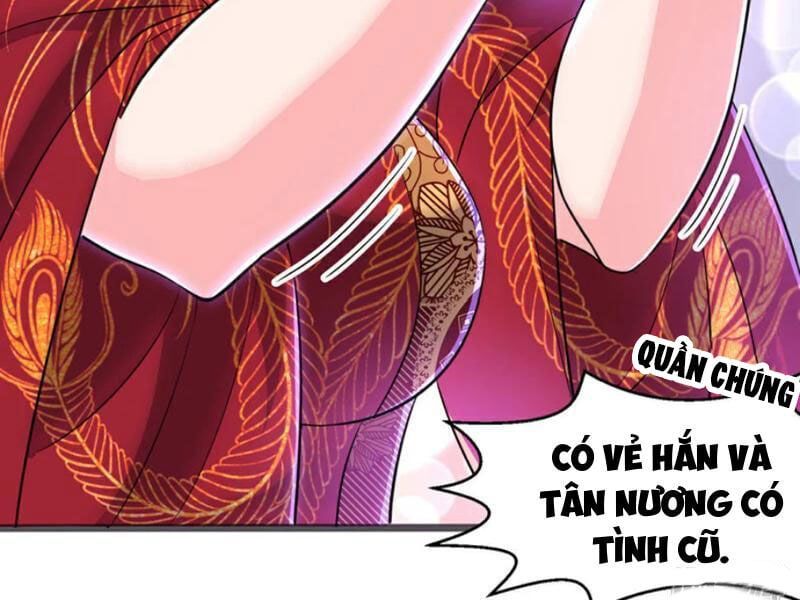 đọc truyện Đệ Nhất Ở Rể Chương 305 ảnh 95 tại Truyện Dạ Ký