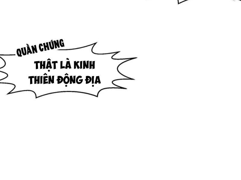 đọc truyện Đệ Nhất Ở Rể Chương 305 ảnh 96 tại Truyện Dạ Ký