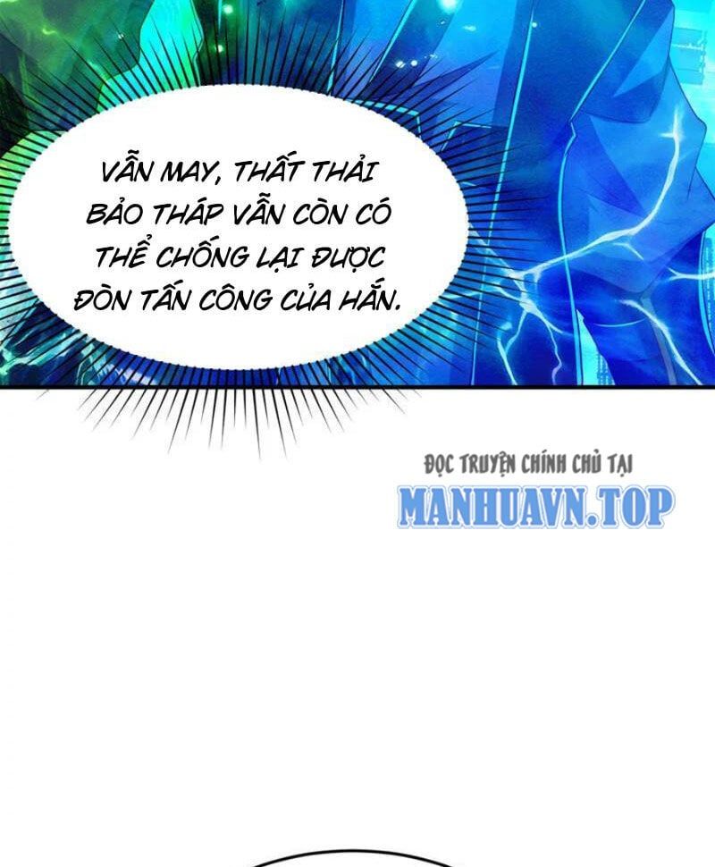 đọc truyện Đệ Nhất Ở Rể Chương 306 ảnh 15 tại Truyện Dạ Ký