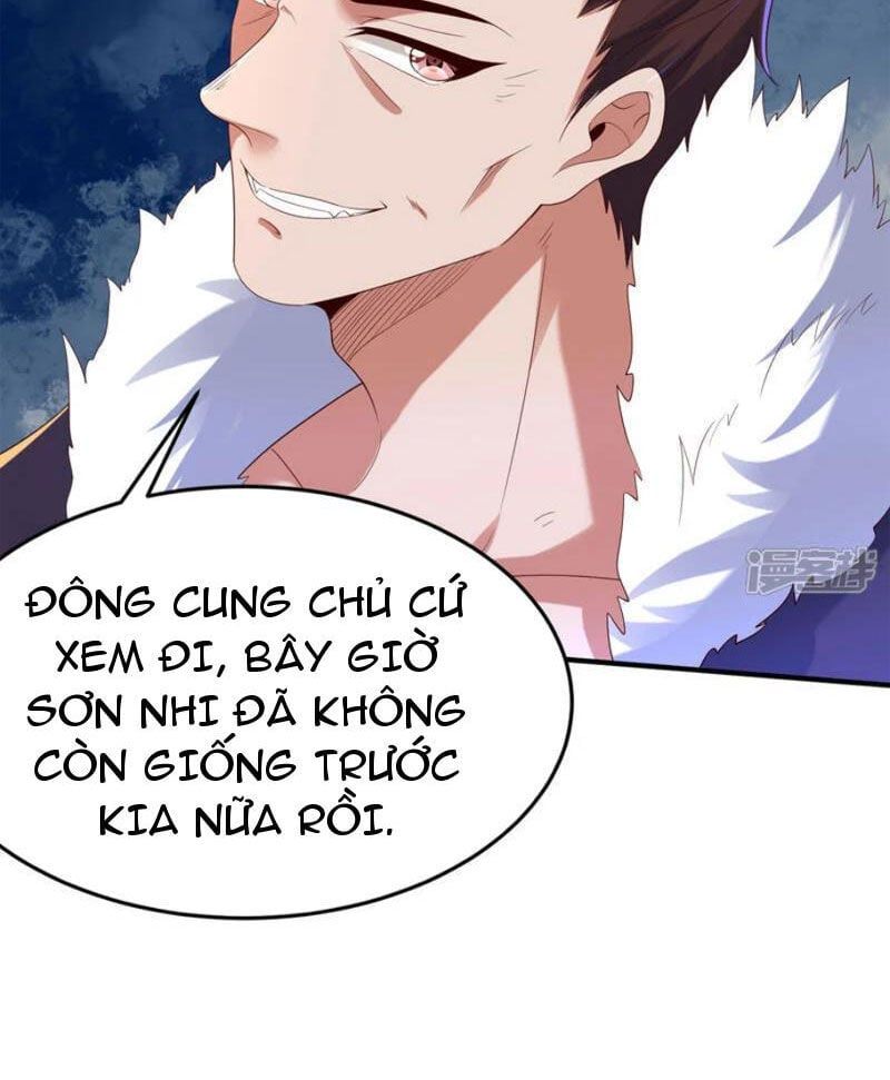 đọc truyện Đệ Nhất Ở Rể Chương 306 ảnh 18 tại Truyện Dạ Ký